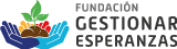 Fundación Gestionar Esperanzas