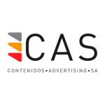 Contenidos Advertising SA