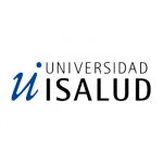 Universidad Isalud