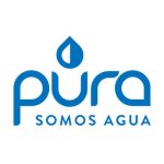 Pura