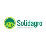 Solidagro