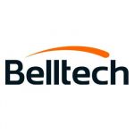 Belltech