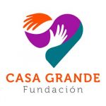Casa Grande