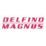 Delfino Magnus