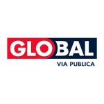 s-global