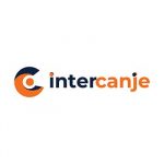 s-intercanje