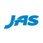 JAS