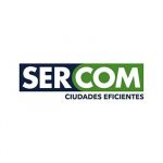 s-sercom