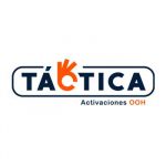 s-tactica