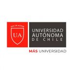 s-uni-chile