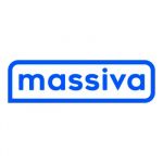 s-massiva