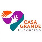 s-casagrande