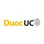 s-duoc