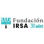 s-firsa