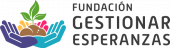 Fundación Gestionar Esperanzas