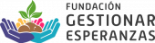 Fundación Gestionar Esperanzas